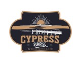 /public/logoimage/1582485976Cypress Sunrise_04.jpg